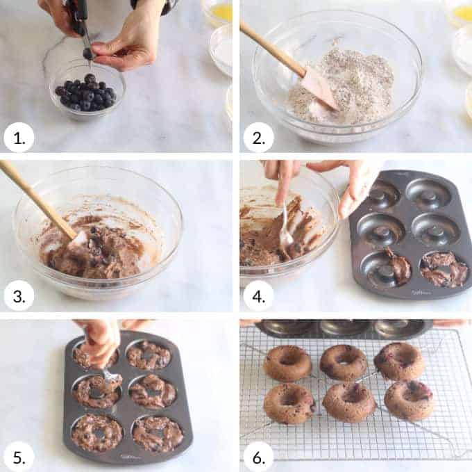 how-to-make-baked-cocoa-donuts-step-by-step