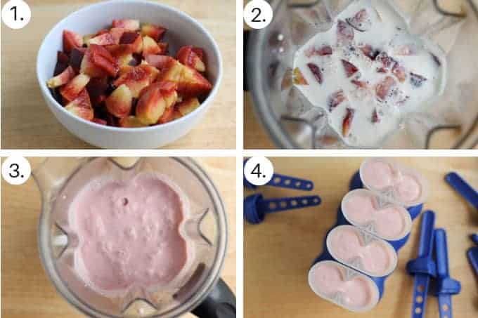how-to-make-peach-ice-cream-pops-step-by-step
