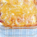 vegetarian-enchiladas-in-baking-dish