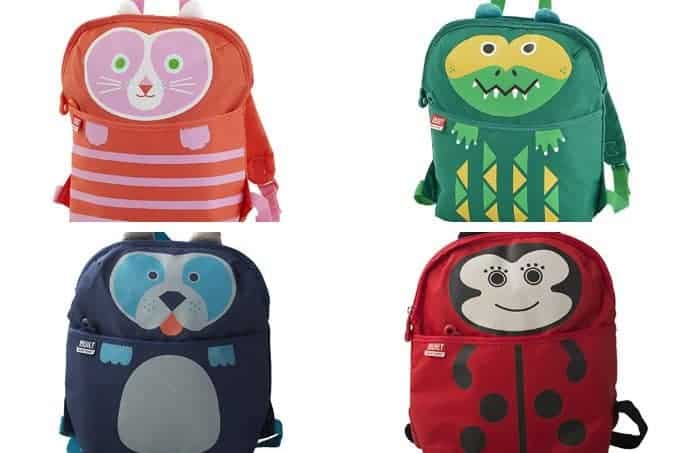 built ny lunch bags for kids