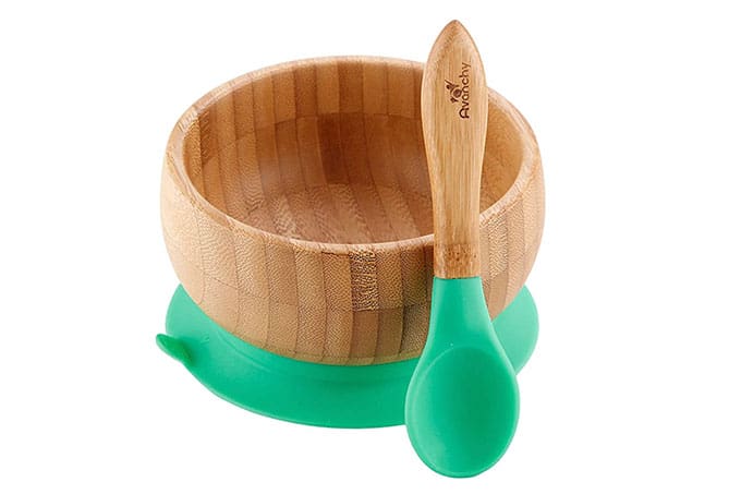 avanchy-bamboo-suction-bowl