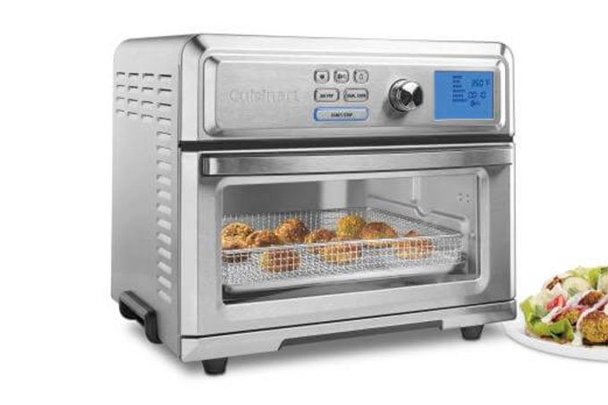 air-fryer-toaster-oven