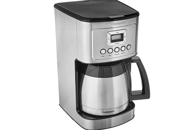 cuisinart-12-cup-coffee-maker