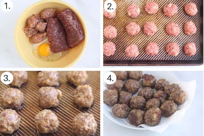 how-to-make-sausage-meatballs-step-by-step