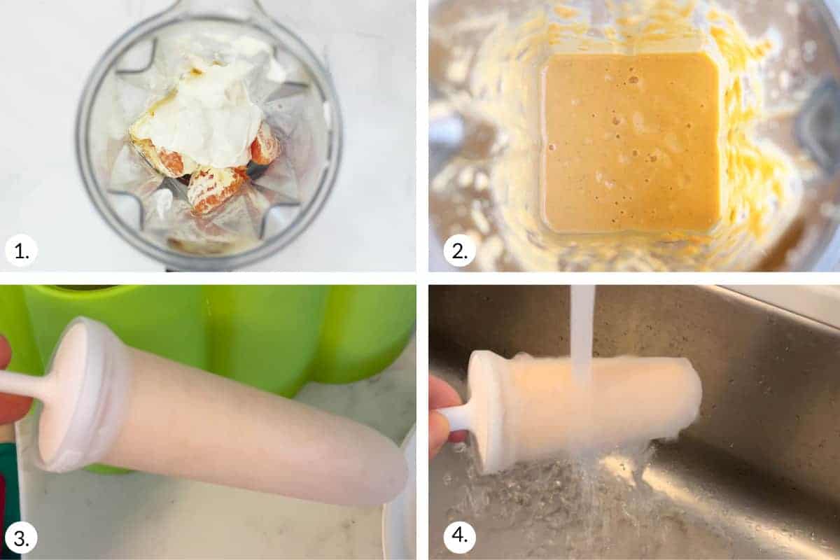 how-to-make-creamsicles-step-by-step