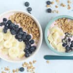 smoothie-bowls-on-countertop