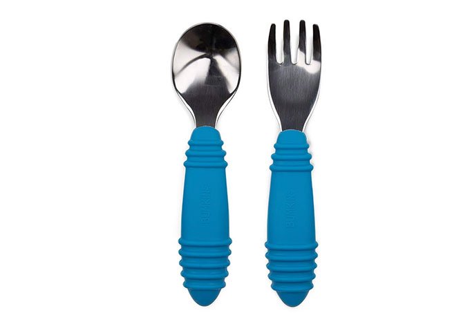 bumkins-toddler-utensils-set