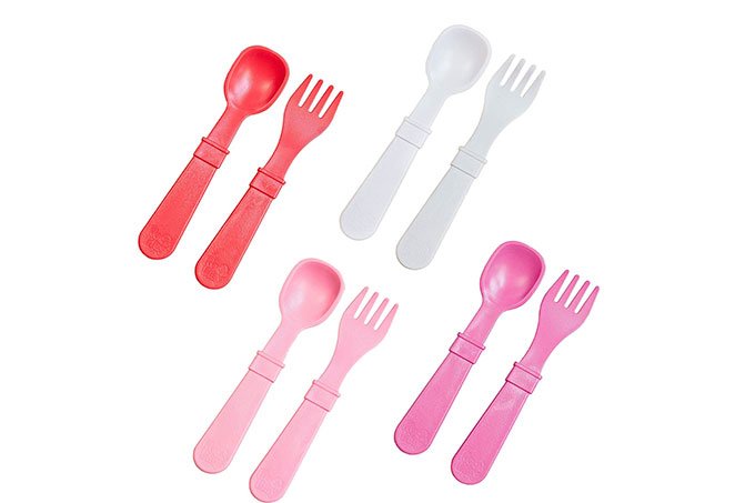 replay-recycled-toddler-utensils