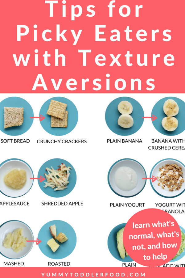 how-to-help-toddlers-with-texture-aversions-and-improve-picky-eating