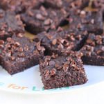 healthy-brownies-with-mini-chocolate-chips