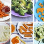 roasted-veggies-featured