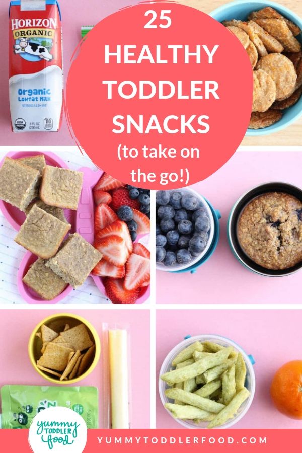 toddler snacks pin 1