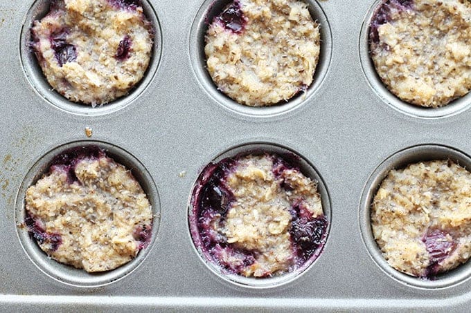 blueberry-oatmeal-cups