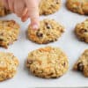 healthy-oatmeal-cookies-with-carrots-and-apples
