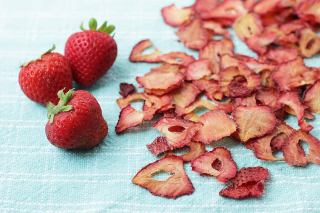 oven-dried-strawberries
