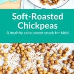 roasted chickpeas pin 1