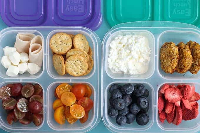 easy-lunches-for-toddlers