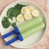 green-smoothie-pop-on-plate