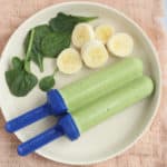 green-smoothie-pop-on-plate