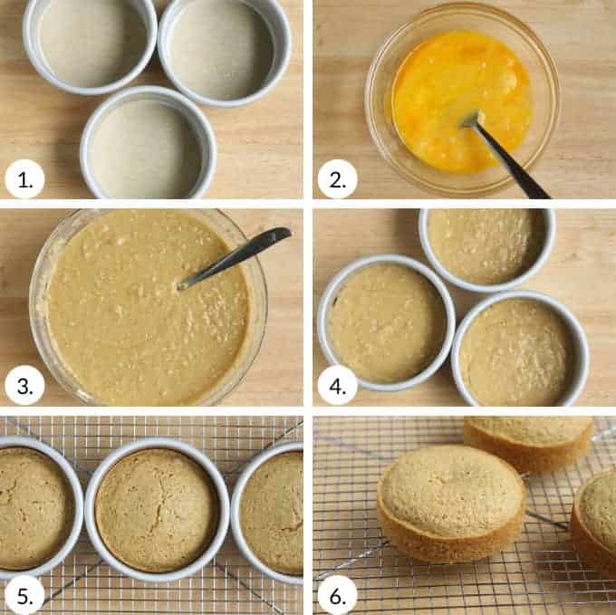 how-to-make-smash-cake-step-by-step