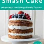 smash cake pin 1