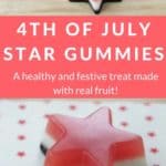 4th of july gummies pin 1