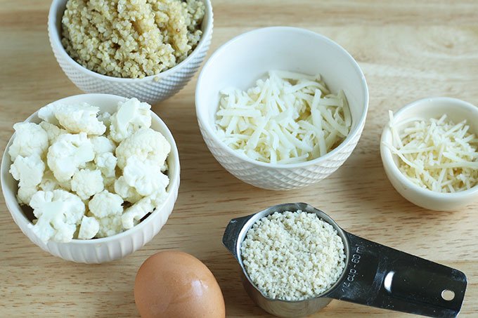 ingredients-in-cauliflower-tots