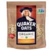 quaker-organic-oats