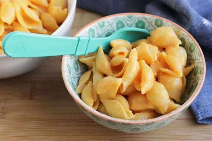butternut-squash-mac-and-cheese-in-bowl