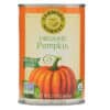organic-pumpkin-puree-in-can