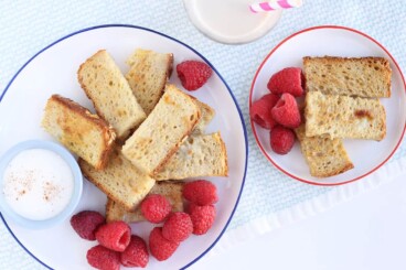 egg-nog-french-toast-sticks