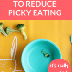 picky eating pin 1