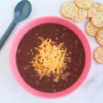 slow-cooker-black-bean-soup