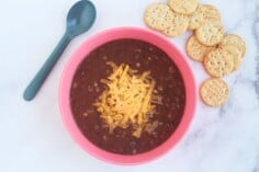 slow-cooker-black-bean-soup