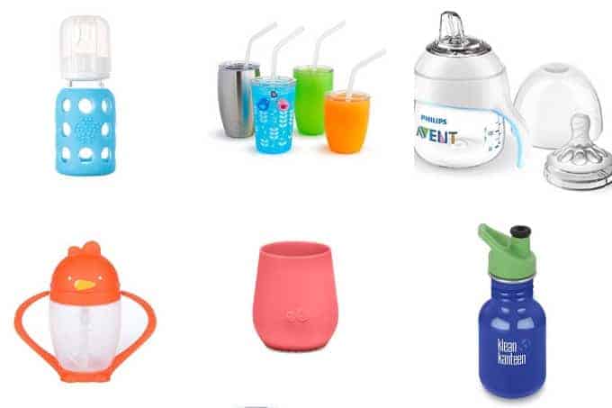 https://www.yummytoddlerfood.com/wp-content/uploads/2019/03/best-sippy-cups.jpg