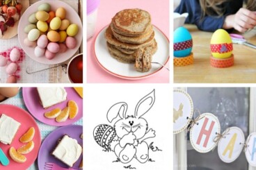 easter-activities-featured-grid-of-6