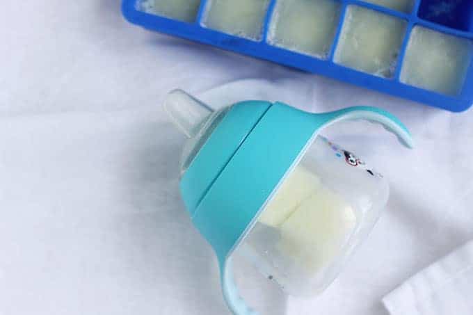 frozen-milk-for-kids