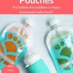 reusable pouches pin 1