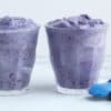 blueberry-banana-smoothie-in-cups