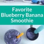 blueberry smoothie pin 1