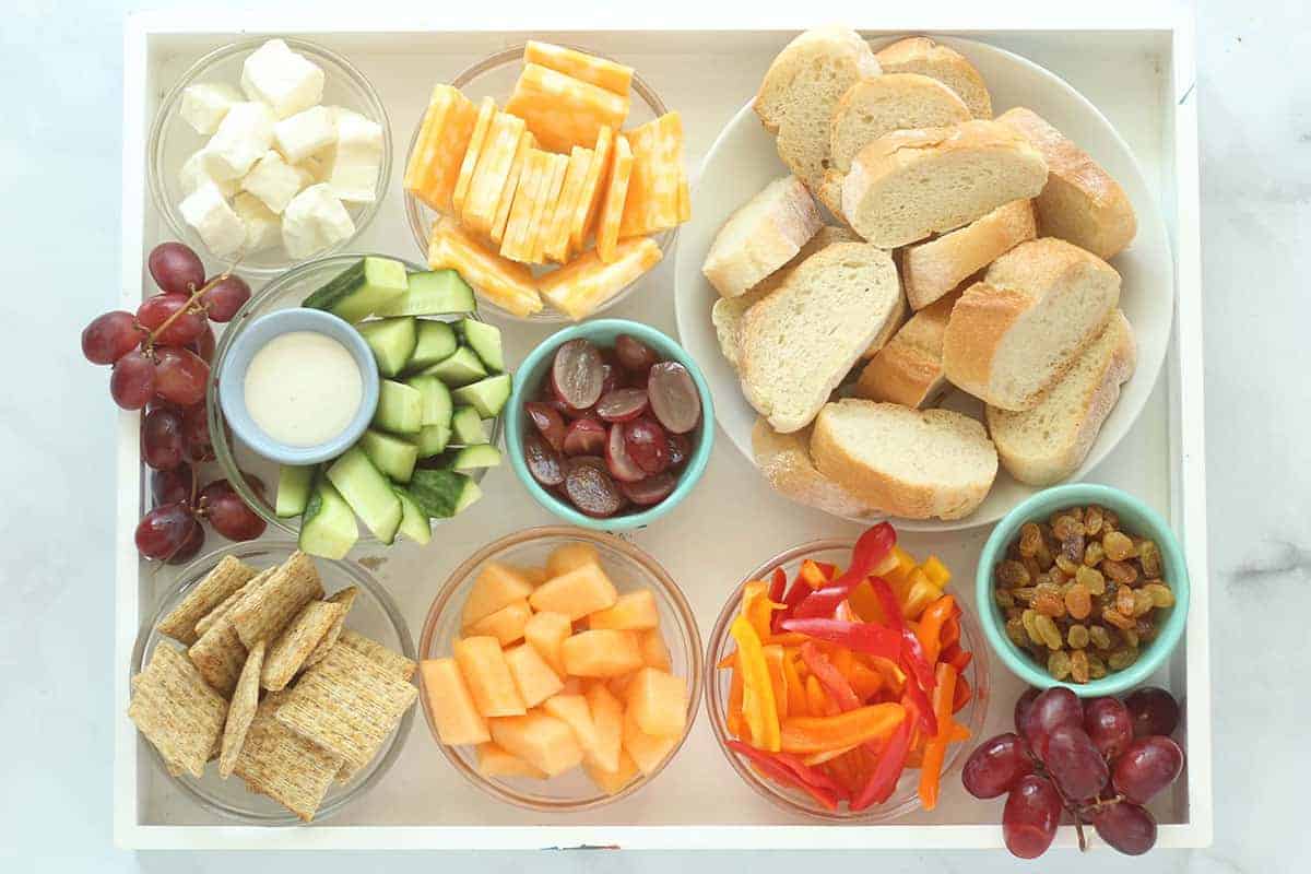 family-style-snack-plate