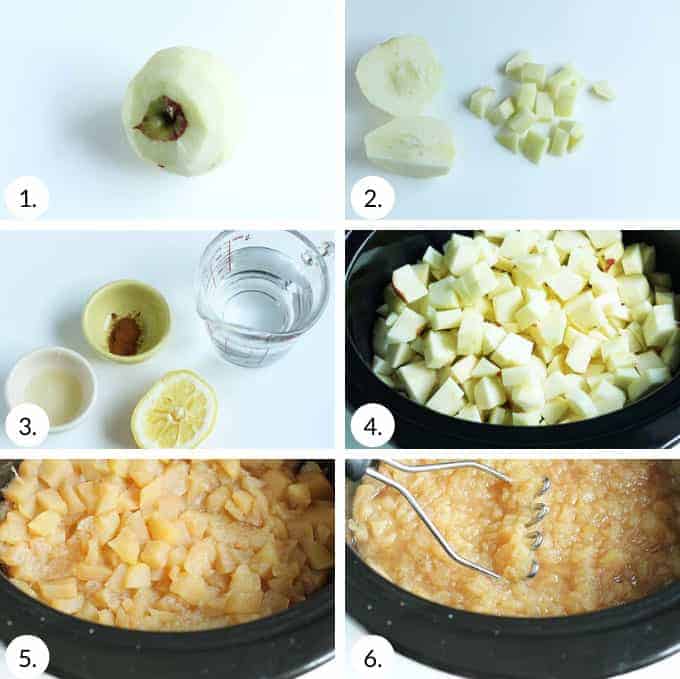 how-to-make-crockpot-applesauce-step-by-step