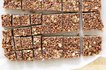 peanut-butter-chocolate-no-bake-bars
