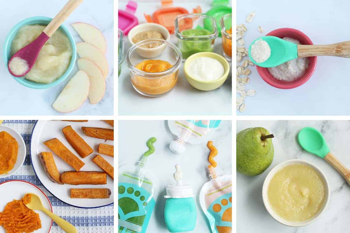 baby-food-recipes-featured-image