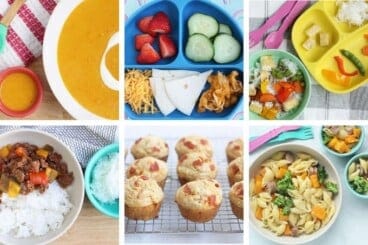 october-family-meal-plan-featured