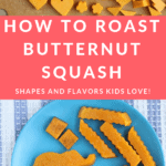 roasted butternut squash pin 2