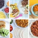 instant-pot-meals-featured