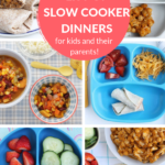 slow cooker pin 1