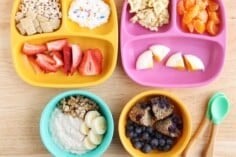toddler-breakfast-ideas-on-coutnertop