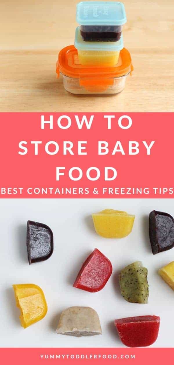 baby food storage pin 1